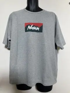 【新品未開封】JUST ONAGA tシャツ 新品未開封】JUST ONAGA tシャツ - メルカリ
