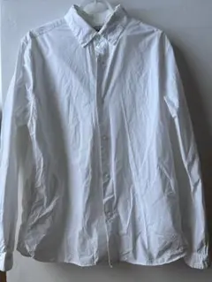 Item thumbnail for item 5c42ac6d-8e8e-4f4b-a57d-9fdb6b6e1d31