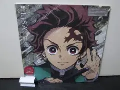 2025年最新】lisa 紅蓮華 炎 レコードの人気アイテム - メルカリ