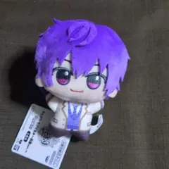 2026年最新】ななもりの人気アイテム - メルカリ