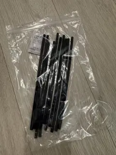 【Jo MALONE】ディフューザースティック10本