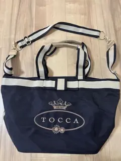 Item thumbnail for item 029f45c1-9630-43f1-a0ac-f427c601e452