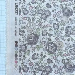 ナカナカ様 リクエスト 4点 まとめ商品