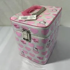 激レア新品未使用タグ付マイメロ散らしハート トイレットペーパー 
