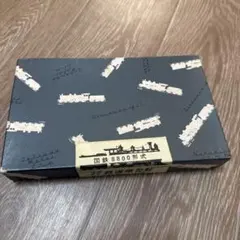 Item thumbnail for item 262dbe6b-a914-4304-93cd-e26e34dd6d24