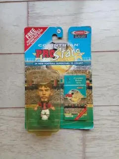 2026年最新】コリンシアンの人気アイテム - メルカリ