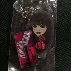 HIGH&LOW THE BASE ノノリキ