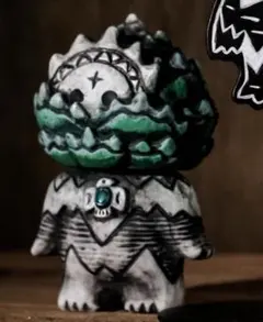 2026年最新】羅本製所の人気アイテム - メルカリ