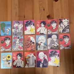 ナツコミ まとめ売り 2023 2024 2025 2026 ONE PIECE - メルカリ