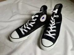 Converse Chuck Taylor All Star ハイカットメッシュ