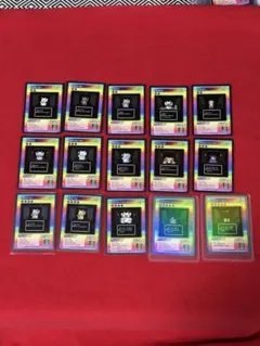 2025年最新】108フラワーズrevised boxの人気アイテム - メルカリ