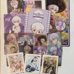 アイナナ 逢坂壮五 まとめ売り