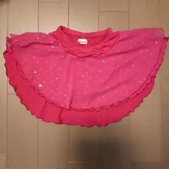 フィギュアスケート