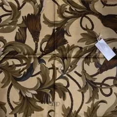 Item thumbnail for item 380f6614-13a0-48c7-b75a-7528257c0019