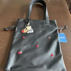 ♡新品未使用♡ ファミリアポーチ　ファミリアショー2025 BEAUTY 2025年最新】ファミリアショーの人気アイテム - メルカリ