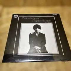 2026年最新】maiden voyage kellee pattersonの人気アイテム - メルカリ