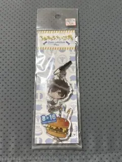 サイコパス　狡噛　ちぇいんコレクションのサムネイル