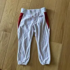 ポルテ　ユニフォーム下　サイズ130