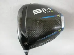 2026年最新】Sim2 max ドライバー レフティの人気アイテム - メルカリ