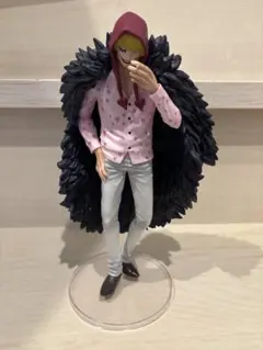2026年最新】コラソン フィギュアの人気アイテム - メルカリ