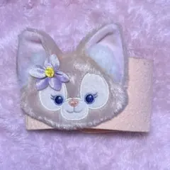 リーナベル スーベニア