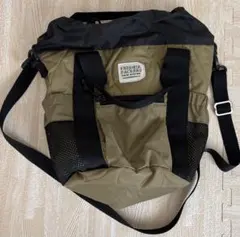 Item thumbnail for item 1567ecc2-884d-4974-b8e3-414c5e71a38a