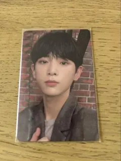 Item thumbnail for item 62ca1637-9c36-4e5c-9205-bf23b17c7d8b