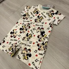 Item thumbnail for item 5776068c-5e49-4a4f-bd82-8cd62c13b91c