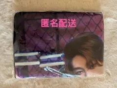 Item thumbnail for item c8b59a1f-2c86-4c7a-bb6f-9b7b5357243b