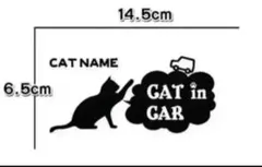 Item thumbnail for item f95b5afd-0730-43ad-99fc-8a0f7e37d809