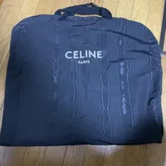 2026年最新】CELINE ガーメントバッグの人気アイテム - メルカリ