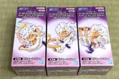 Item thumbnail for item 37f96fe4-0d96-4820-ba4f-d5eb779e8501