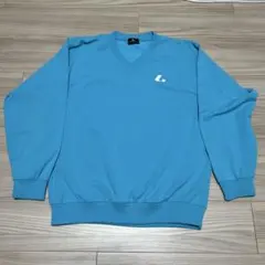 Item thumbnail for item b691b746-d42a-4382-bd09-4fb5e6524ae4