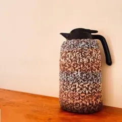 Item thumbnail for item 31e5ad2b-c92f-4ae8-a03c-ec0964ef0c27