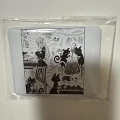 ペローナ キャラクターグッズ