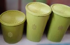 Item thumbnail for item 7b506ce7-3527-461d-97dc-886d2c89433d