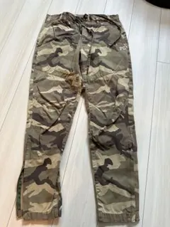 リッチーサンボラ様 リクエスト 2点 まとめ商品