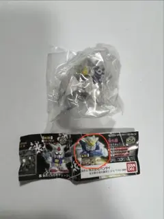 SDガンダム フルカラーステージ まとめ売り