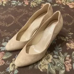 skrk☆様 リクエスト 2点 まとめ商品