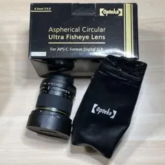 2026年最新】nikon fisheyeの人気アイテム - メルカリ