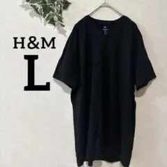 vネック スリム