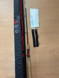 シマノ ワールドシャウラ 2833RS-2中古【定価79,800円】 - メルカリ
