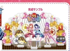 2026年最新】戦国乙女､徳川ｲｴﾔｽの人気アイテム - メルカリ