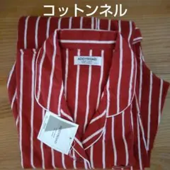 Item thumbnail for item edabac49-0b94-4eb9-8afa-e526274bd0b4