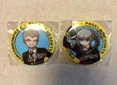 2026年最新】九頭龍冬彦の人気アイテム - メルカリ