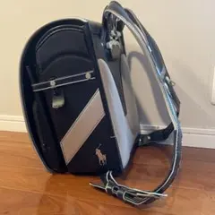 Item thumbnail for item f2f32ba4-5d5c-4aa0-9268-47f332888826