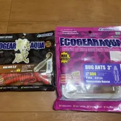 Item thumbnail for item 126f9fd0-9682-4b1f-9689-c186caf87103