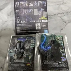 Item thumbnail for item 90ff486b-331e-4393-83cc-66d7afbb7b5c