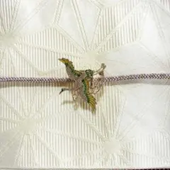 カピ様 リクエスト 2点 まとめ商品