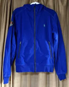 Item thumbnail for item c9039fdb-c223-416c-89cf-613894683d84